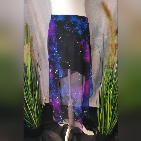 Forever21 skirt - Picture 4 of 5